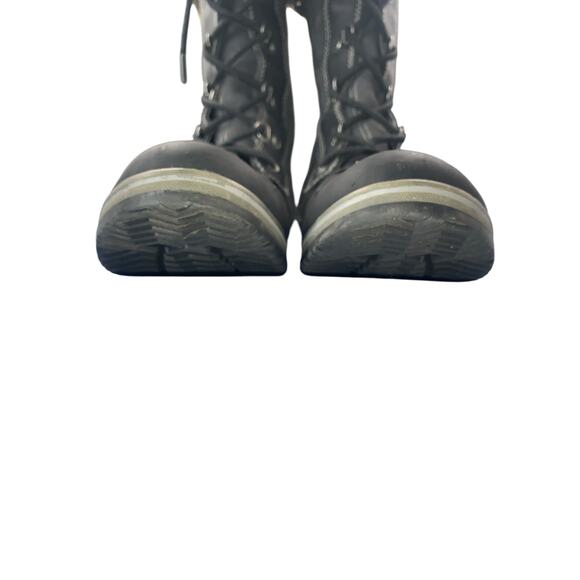 Blondo Sport Waterproof Snow Boot
Sasha 8m Thinsulate Insulation
Aquaprotect - Picture 2 of 11